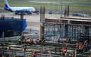 <strong>AAI sets December 2026 deadline</strong>