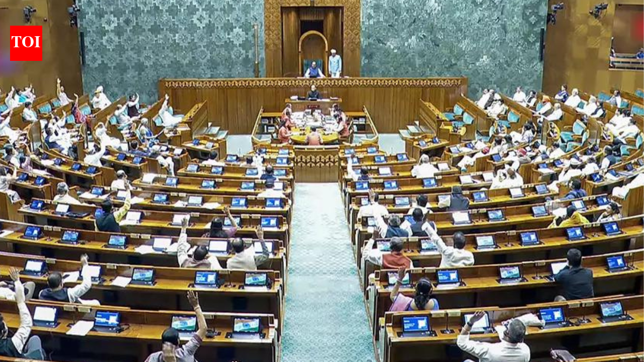 Status of Bhagat Singh, Sukhdev and Rajguru as martyrs not tied to 'official records': Govt informs Lok Sabha