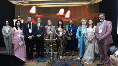 Govt bets on women-led growth to drive development agenda