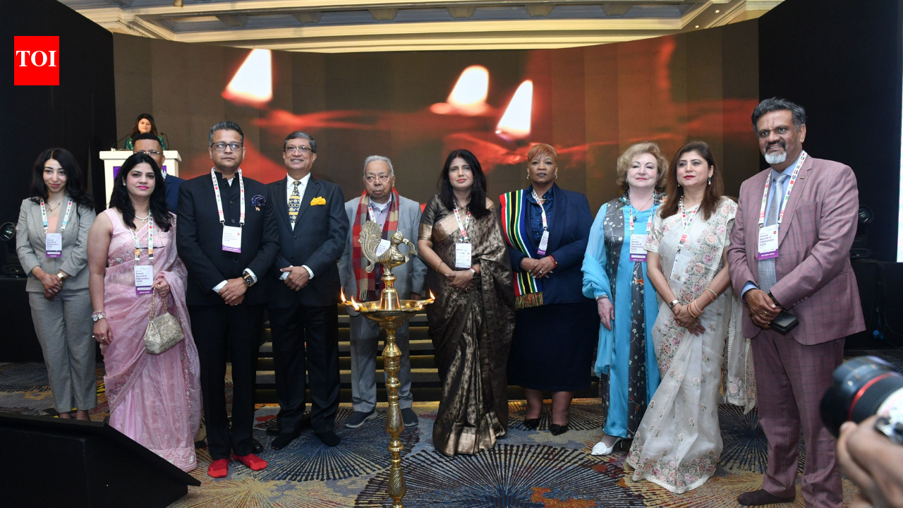 Govt bets on women-led growth to drive development agenda