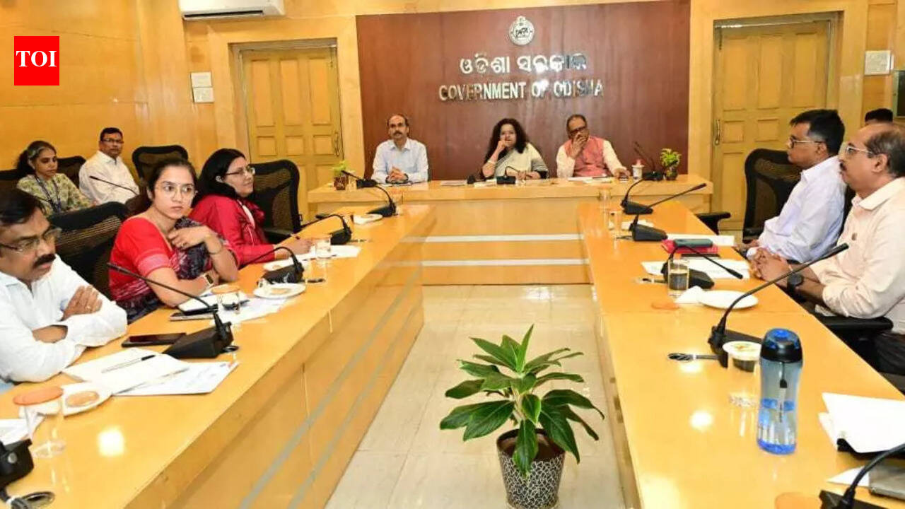 Security around LPG dealers, fuel filling stations to tighten: Govt