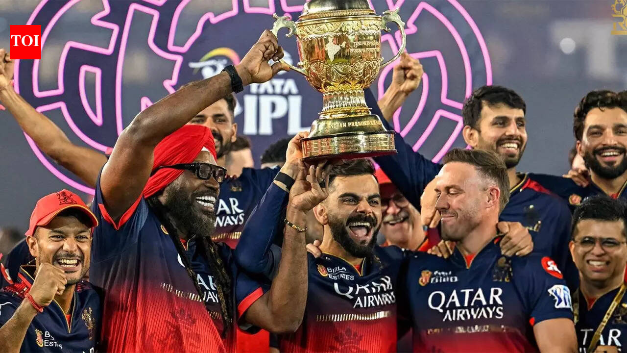 What makes RCB one of the most valuable brands in IPL history