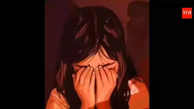 Man arrested for raping woman and blackmailing her with obscene video and duping her of Rs 33 lakh