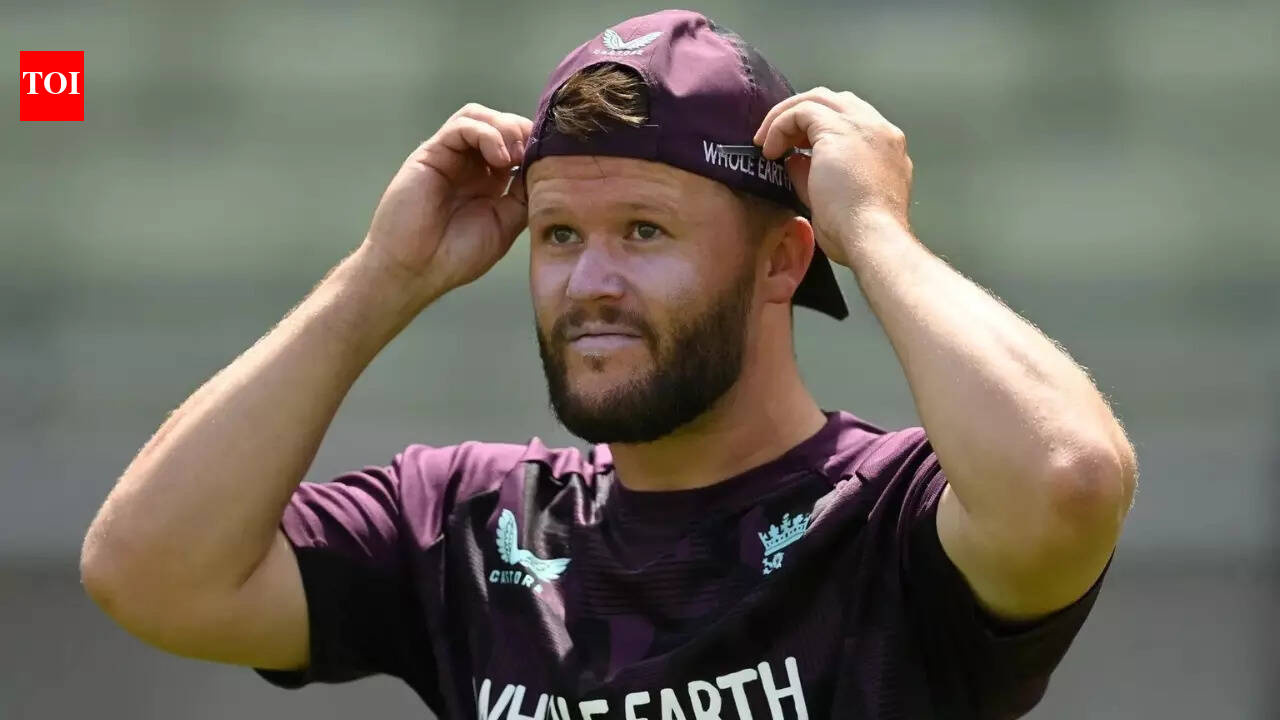 'Realised about national commitments just 4 days before': Ben Duckett slammed after late pull-out from IPL