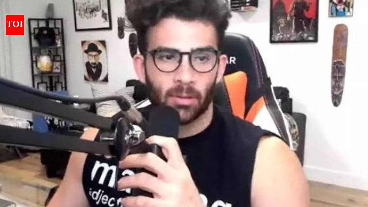 HasanAbi breaks silence after Cuba outfit backlash as Cartier glasses debate sparks fresh controversy online