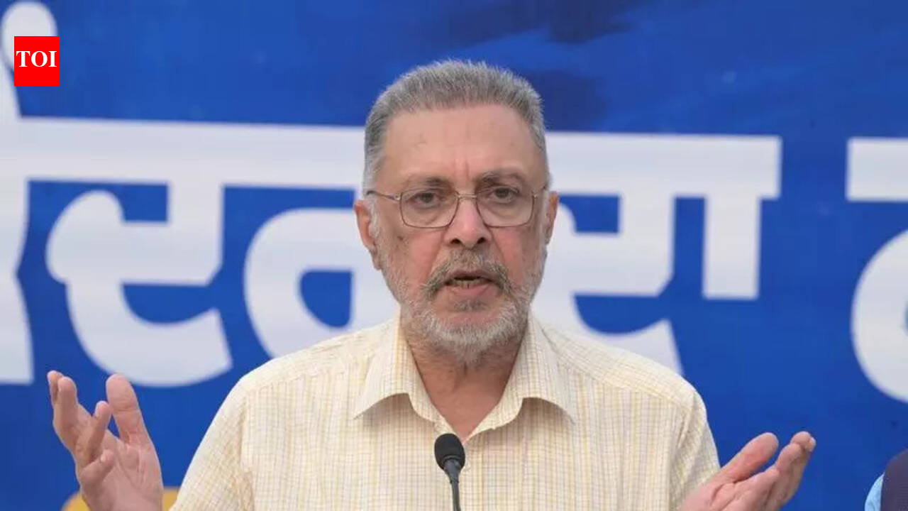 Health minister launches TB Mukt Bharat Abhiyan