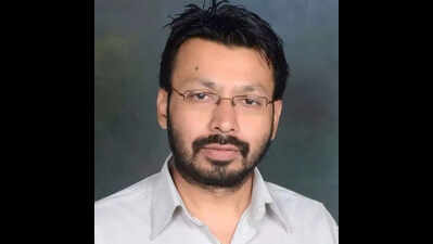 Reshuffle in Punjab cabinet after Bhullar’s resignation in suicide case; transport portfolio for Cheema, jails for Ravjot