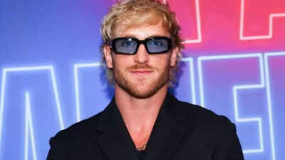 Frances Tiafoe vs Terence Atmane Miami Open clash takes twist as Logan Paul’s $16.5M Pokémon card sale called overpaid