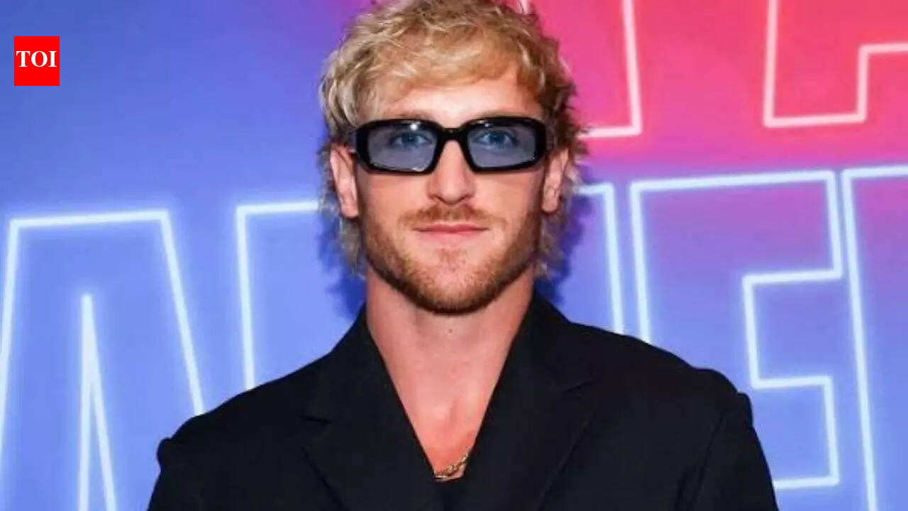 Frances Tiafoe vs Terence Atmane Miami Open clash takes twist as Logan Paul’s $16.5M Pokémon card sale called overpaid