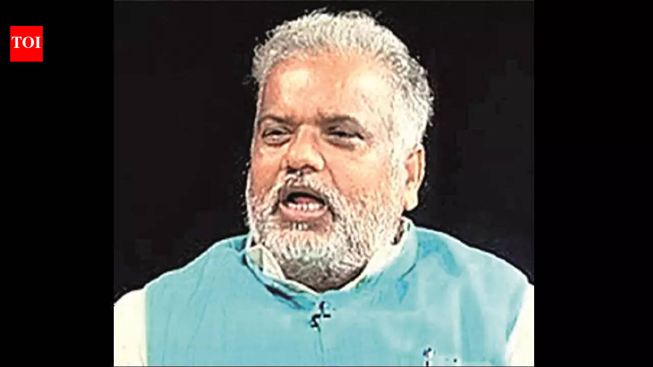 Social audit of MGNREGA work to be conducted: Minister