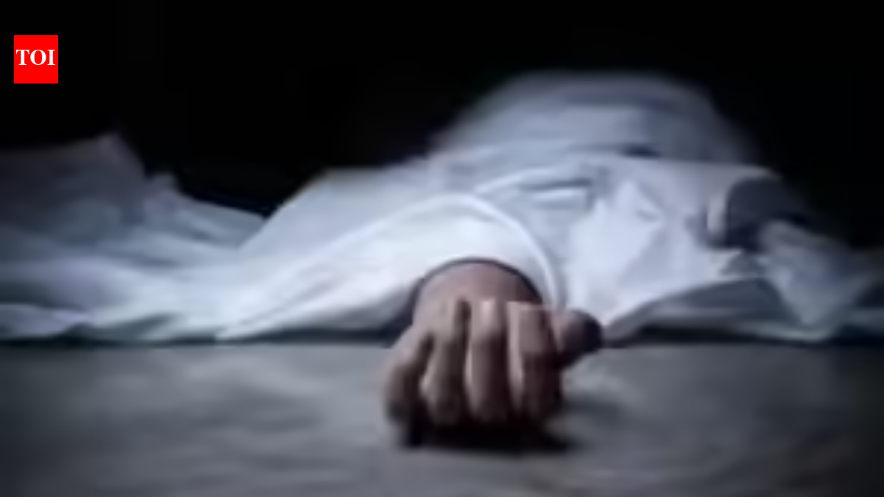 Man beaten to death over land row in Rohtas