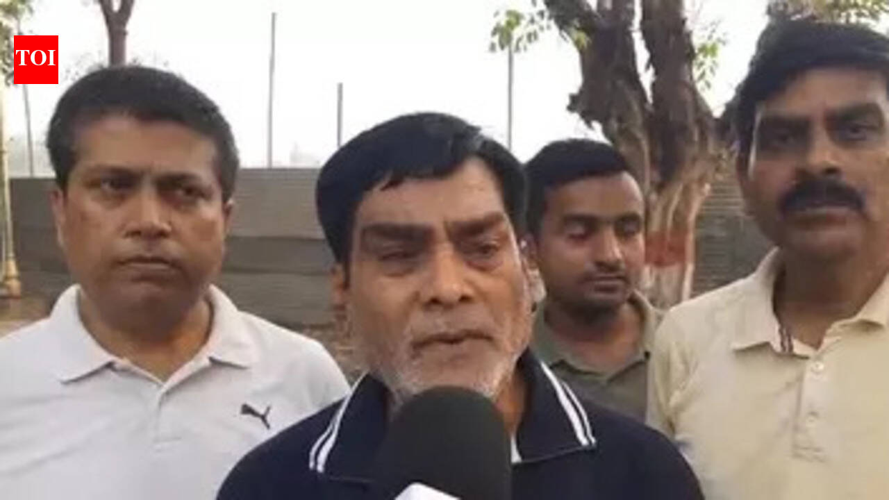 Centre OKs procurement of ‘masoor’ at MSP in state