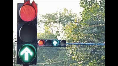 Traffic diversions for Panguni fest in Mylapore