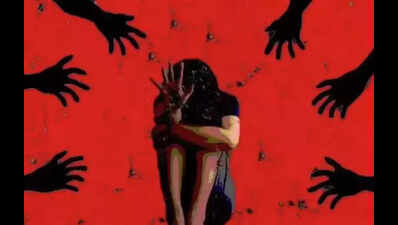 Lawyer, who sexually assaulted girl for 5 yrs, arrested in Chennai