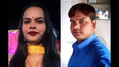 2 siblings killed in blast sparked by LPG leak