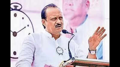 PMC’s Urban Poor Health Scheme renamed for late deputy CM Ajit Pawar; Bhimale announces upgrades for maternity units & general hospitals