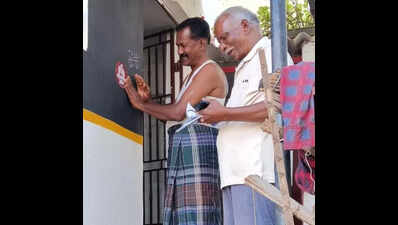 NGO urges public not to sell votes