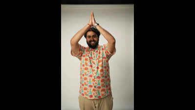 From stand-up to street beats, Rada brings Marathi pop culture to one stage