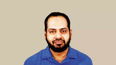 GLP-1 drugs aid heart health but can’t replace cholesterol & BP meds