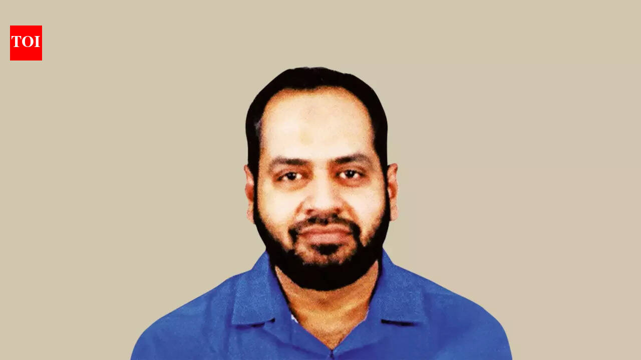 GLP-1 drugs aid heart health but can’t replace cholesterol & BP meds