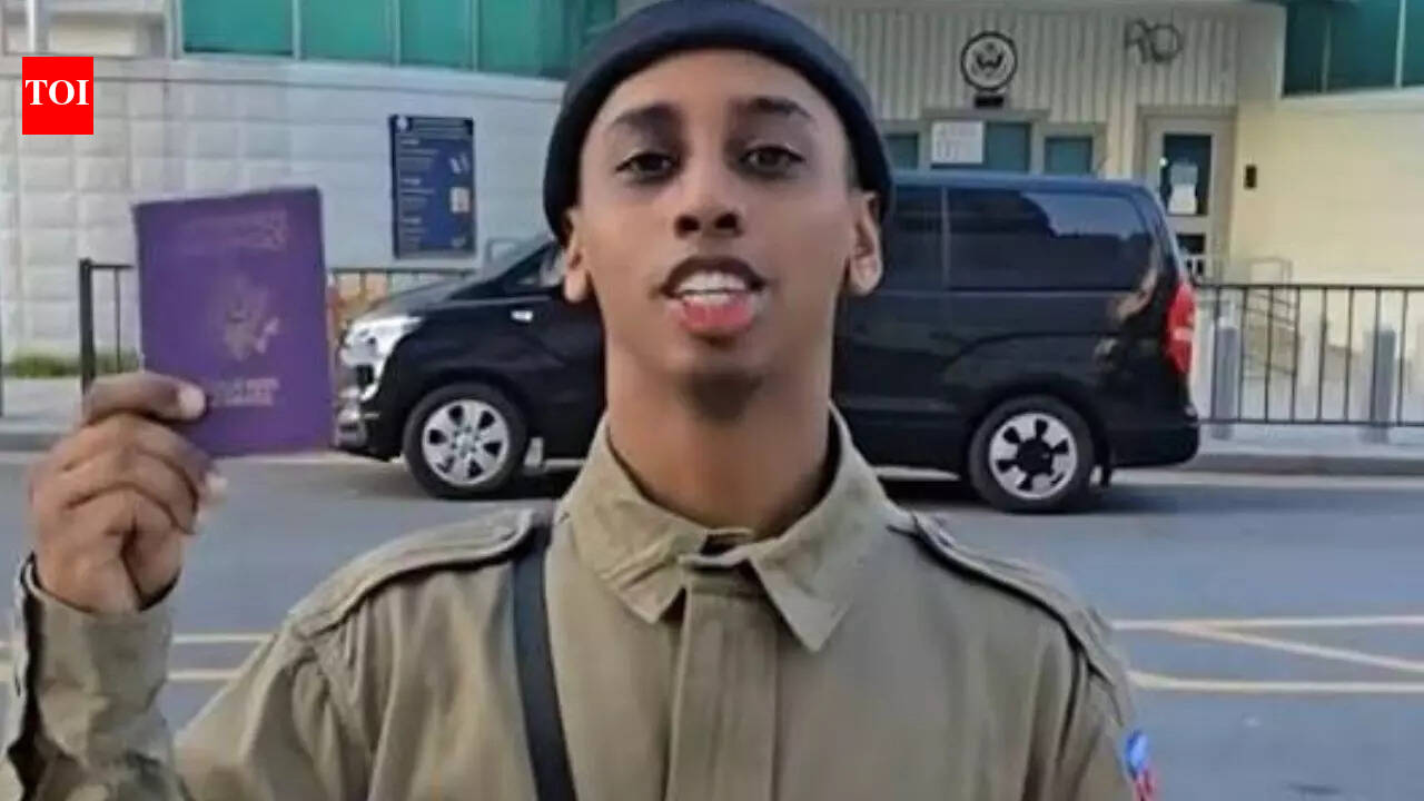 Streamer Johnny Somali faces three year prison in South Korea as mother apology fails to shift court stance