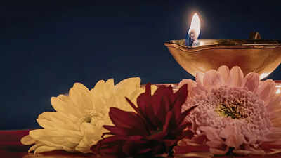 From Grandparents' rituals to Science: The truth behind Ekadashi fasting