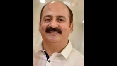 ‘No party in W India conflict will risk triggering N-option’