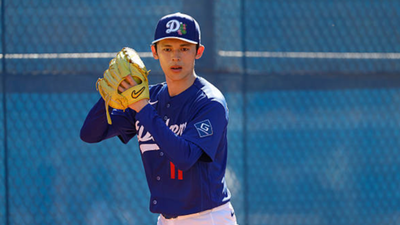  How much he earns and what’s included in his MLB deal