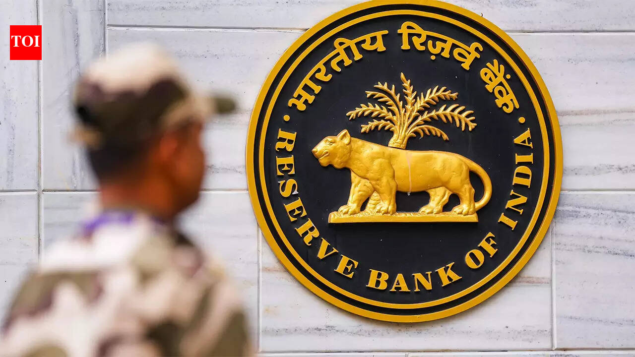 Combine view for all mandates in one place: RBI to payment industry