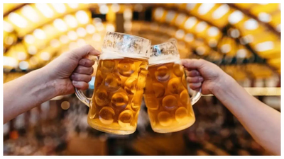 Beer, alcohol companies seek price hike