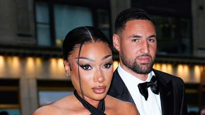 Fact check: Did Megan Thee Stallion actually say she “feels lonely all the time” in her relationship with Klay Thompson amid cheating rumors?
