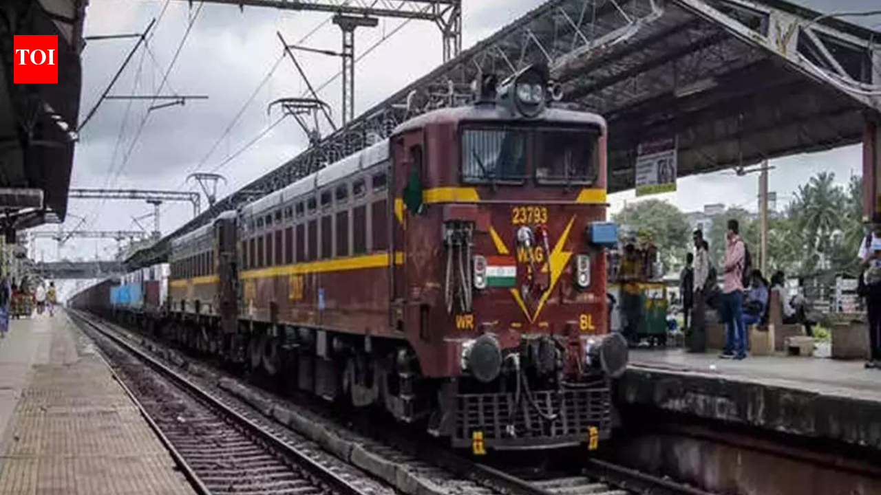 सरकार इरकॉन, आरवीएनएल को बड़े पैमाने पर मदद करने के लिए उनका विलय करने की योजना बना रही है