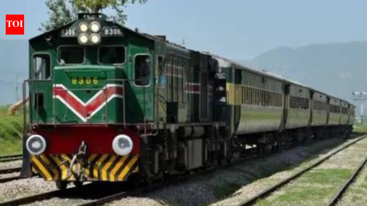 Last-minute cancellation of rail tickets gets costlier