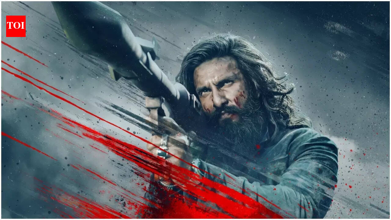 ‘Dhurandhar: The Revenge’ box office collection day 6: Ranveer Singh, Rakesh Bedi's film eyes Rs 1,000 crore globally