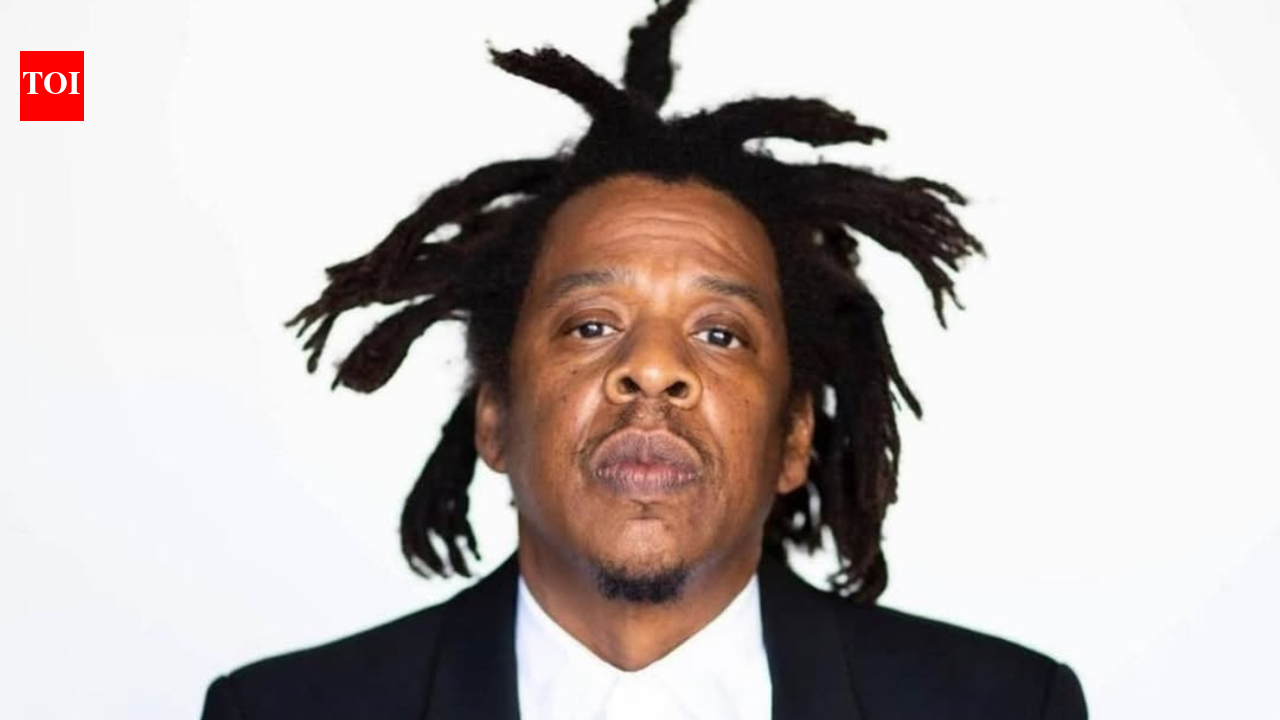 Jay-Z BREAKS silence on dismissed lawsuit: 'I knew what was coming; wasn’t naïve'