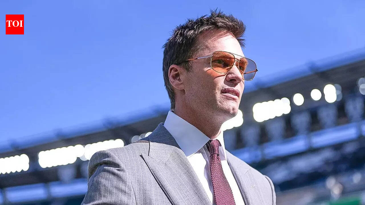 NFL legend Tom Brady announces massive CardVault expansion across key U.S. cities