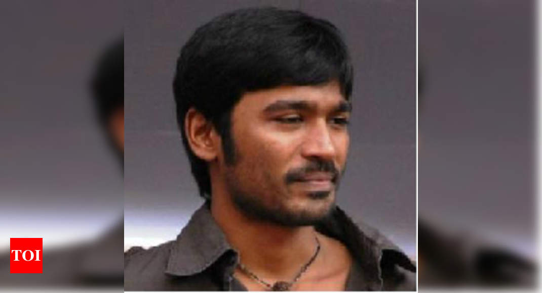 Dhanush Bengal Fc on X: 