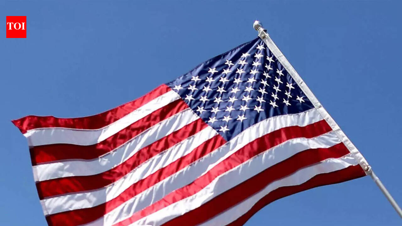 US government to pay French energy company $1 billion to 'kill' project on ...