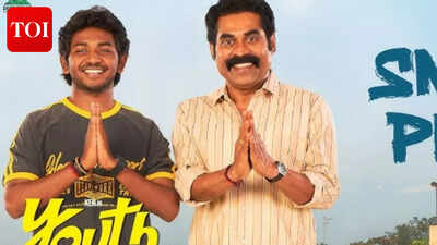  Suraj Venjaramoodu film earns Rs 21.61 cr in week 1