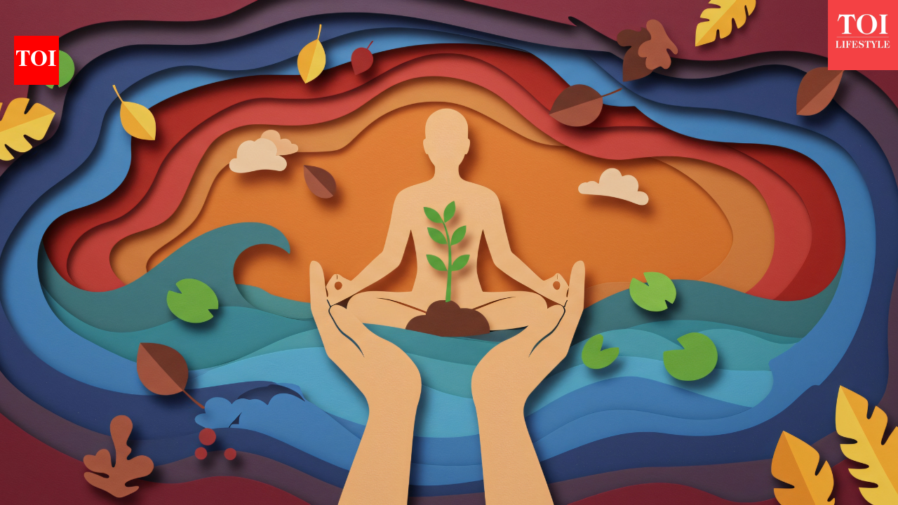 From Thyroid Imbalance to Paralysis and Type 1 Diabetes: How Ayurveda Is Transforming Chronic Illness Recovery Stories