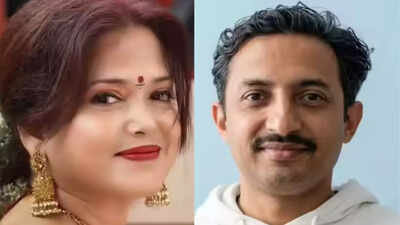 FB ‘friend’ turns killer: Parlour owner hacked to death; attacker slashes own neck outside shop