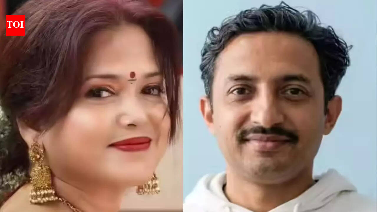 Facebook ‘friend’ kills parlour owner, slashes own neck outside shop