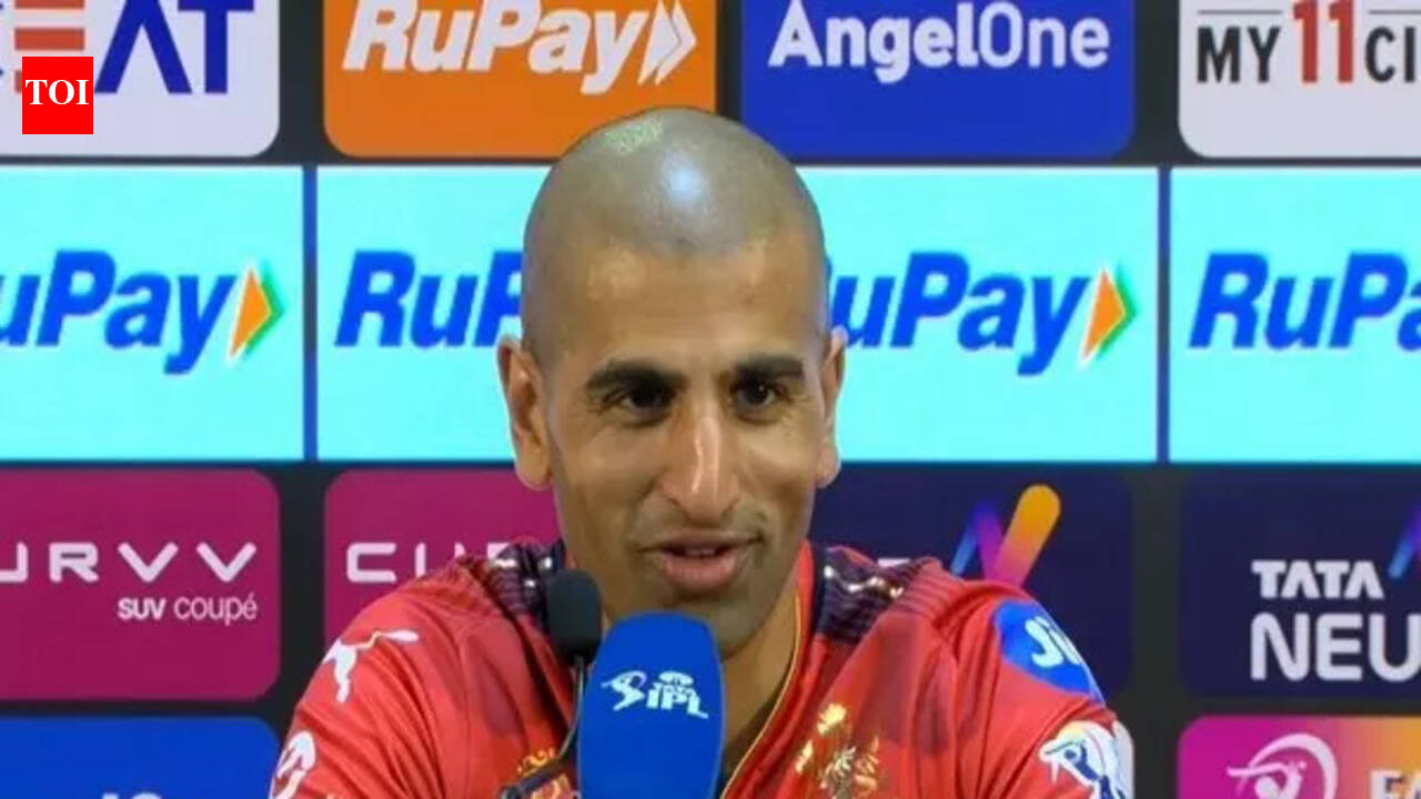 'Congested schedule': Mo Bobat flags busy calendar for IPL injury concerns