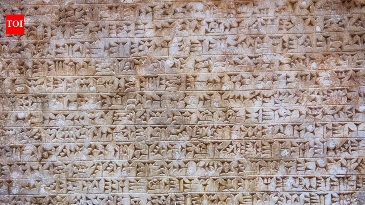 World’s oldest civilisation – Where is it and what are its most fascinating fun facts?