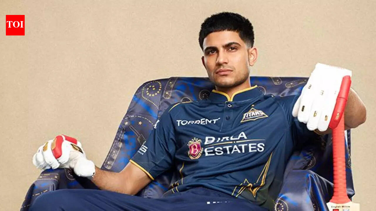 Gujarat Titans SWOT: From title glory to inconsistency - time for reset