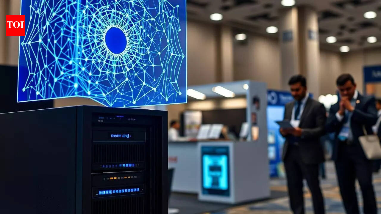 Why govt & Indian enterprise must buy from local deeptechs