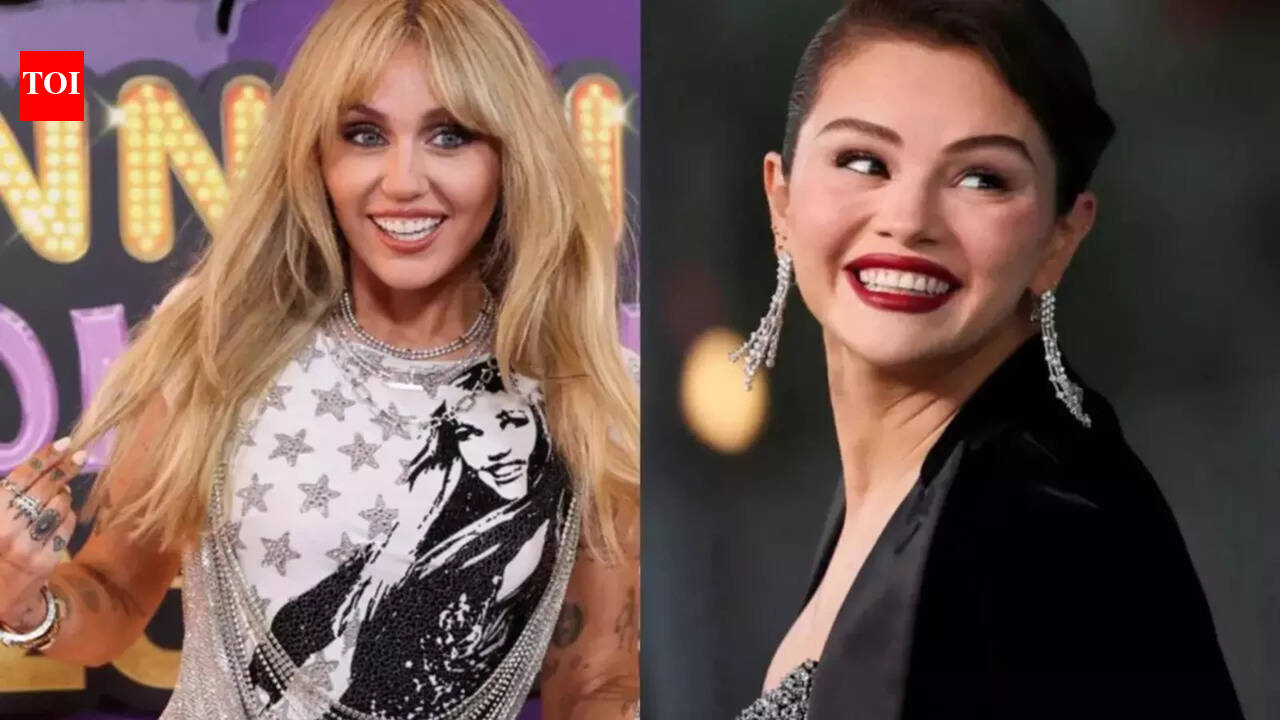 Hannah Montana anniversary special: Selena Gomez appears as special guest