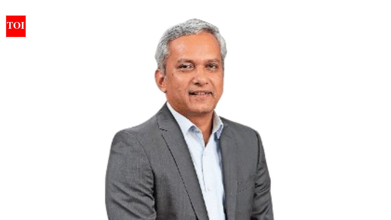 Learn the fundamentals and to spot problems