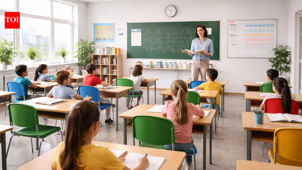 Dubai extends distance learning for private institutions until April 3; KHDA says on-site return requires approval