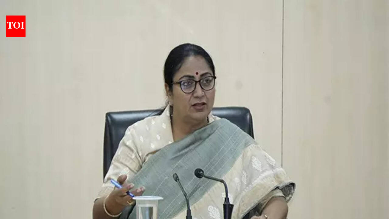 Delhi budget: Rs 5,110 crore kept aside for Mahila Samriddhi Yojana